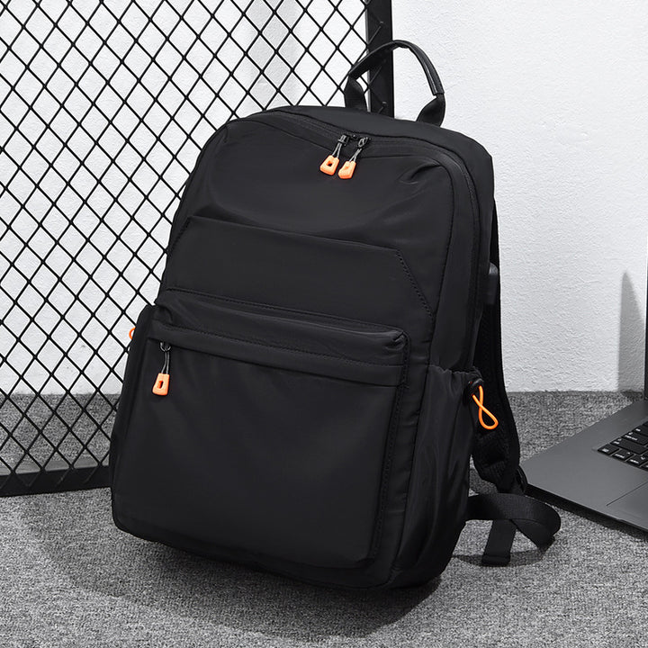 Leichtgewichtiger vielseitiger Reiserrucksack Karnz