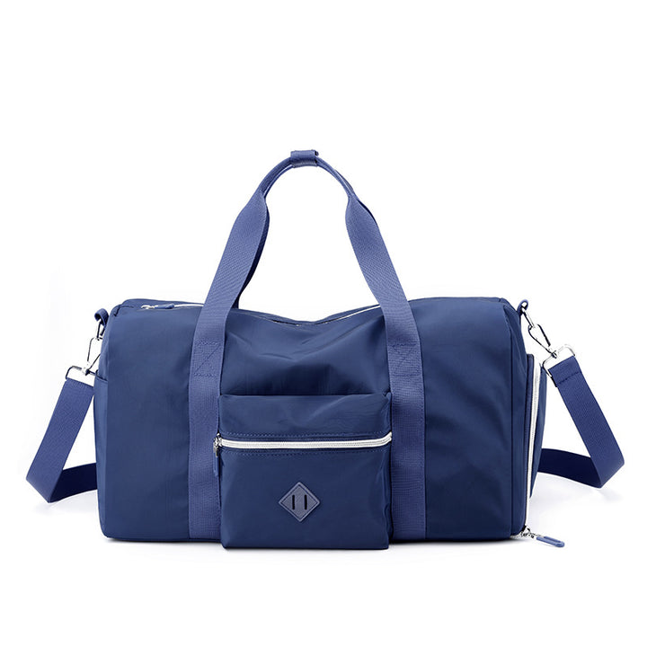 All-Season Sport Duffel Bag Karnz