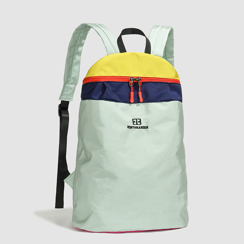 Outdoor Leichter Rucksack