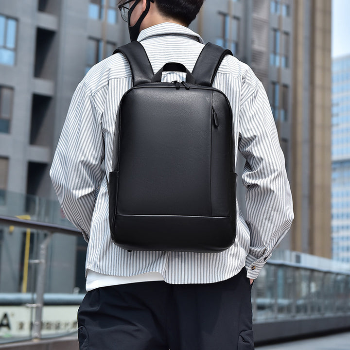 Laptop Rucksack Karnz