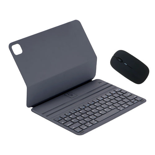 Kabelloses Tastatur- und Mausset Karnz