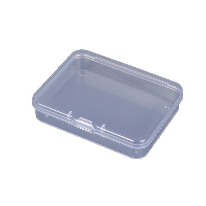 Premium Mehrzweck Bastel Aufbewahrung Organizer Karnz