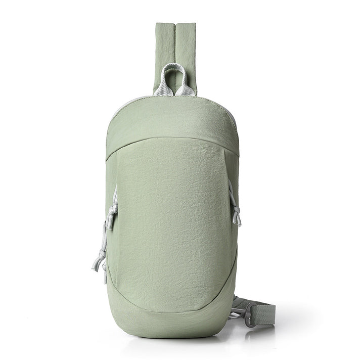 Kompakte und funktionale Slingtasche Karnz