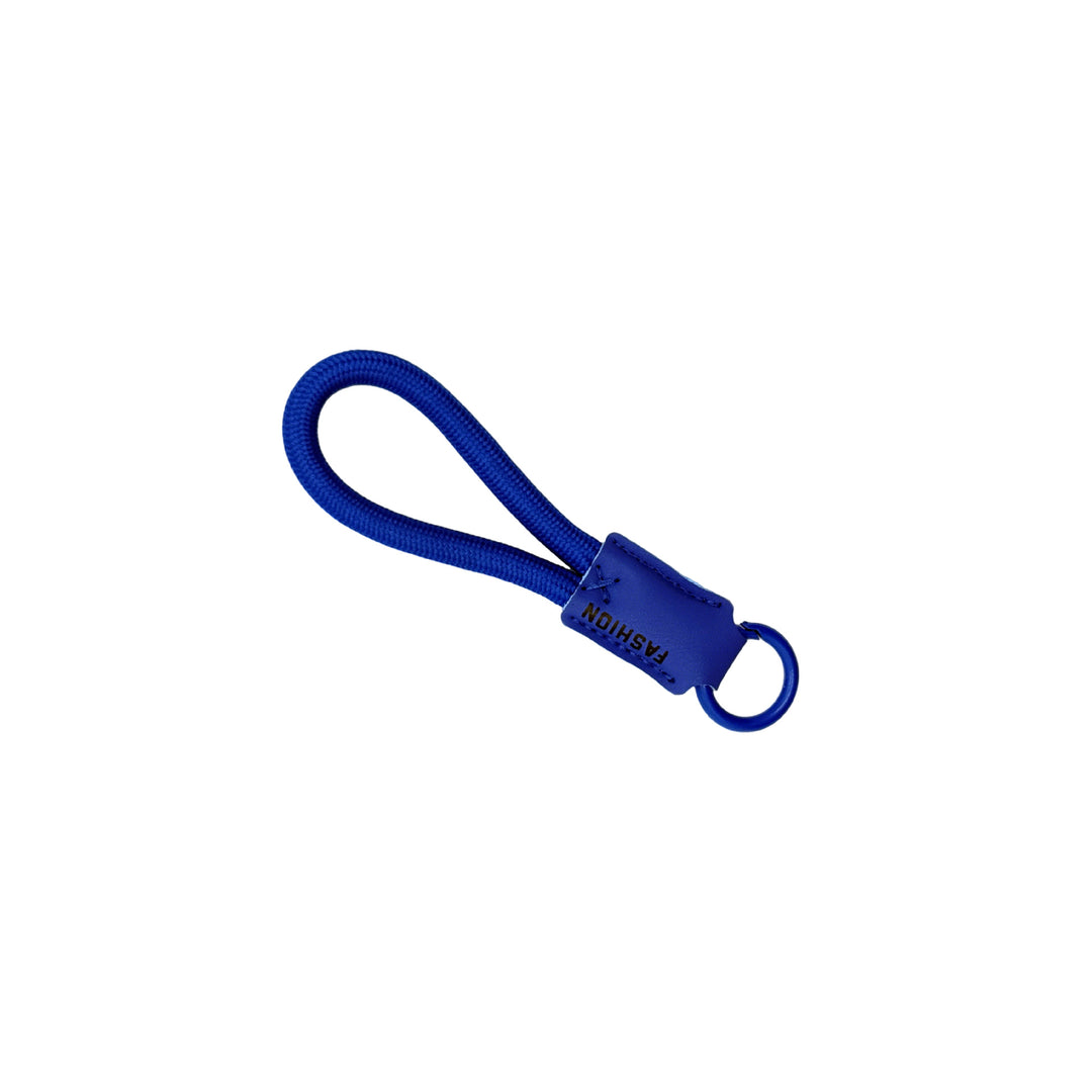 Haltbarer Mode Schlüsselanhänger Halter Karnz