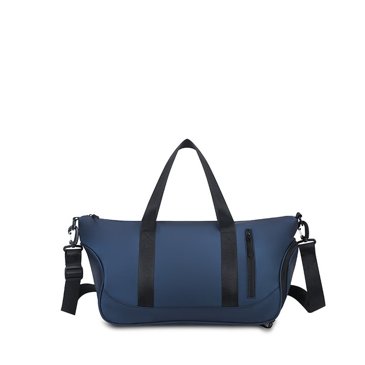 Vielseitige Sport-Duffle-Tasche Karnz
