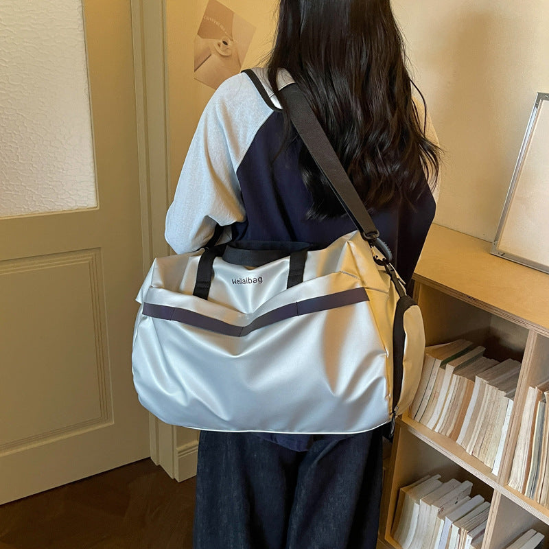 Reise-Duffle Bag