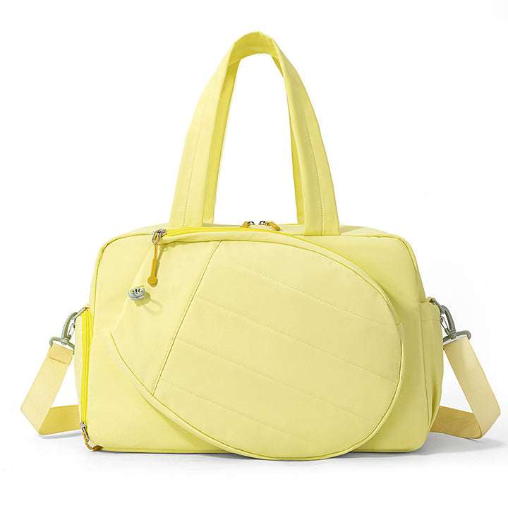 Tennis Gear Tragetasche Karnz