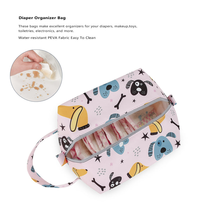 Kühlende Lunchbox Karnz