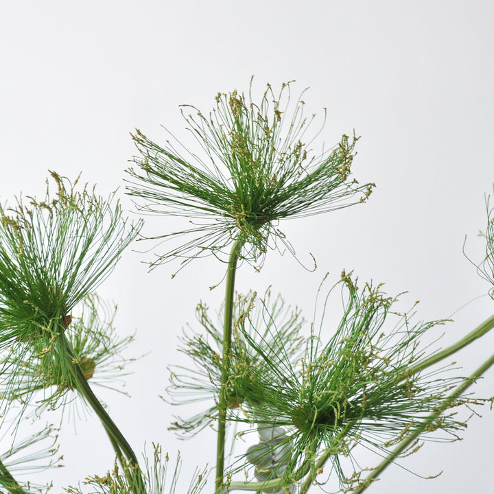 Künstliche Blume