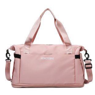 Vielseitige Sport-Gymnastik Tasche