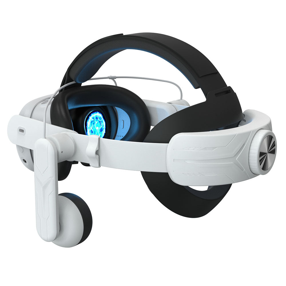 Gaming-Headset Karnz