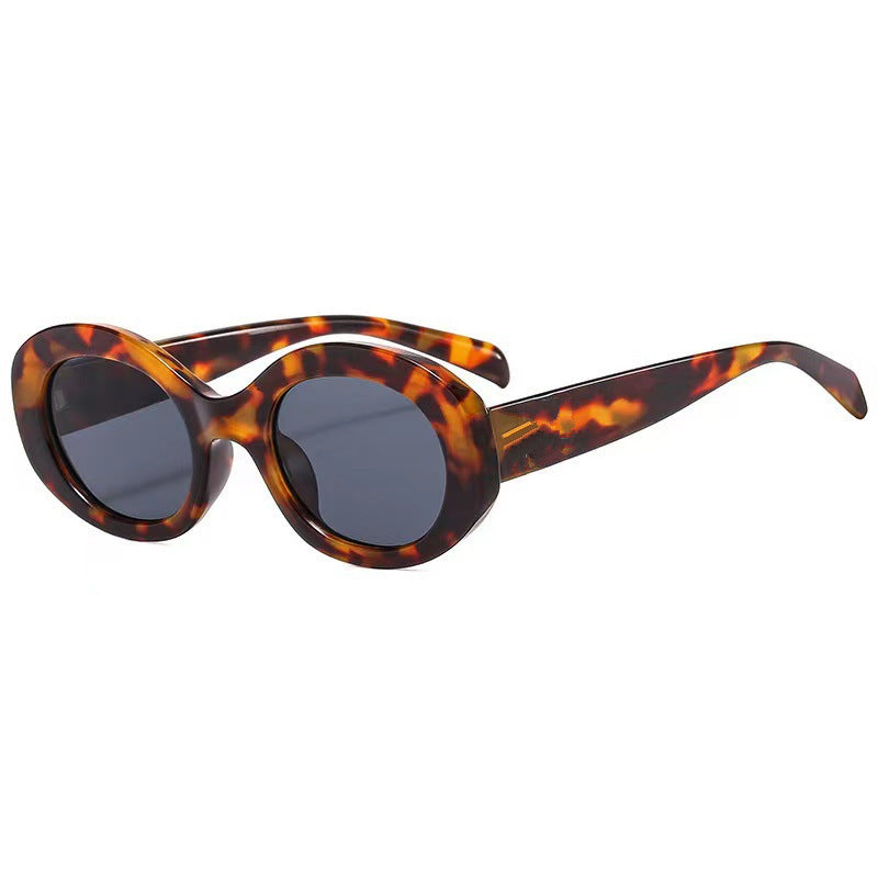 Fashion Sonnenbrillen Karnz