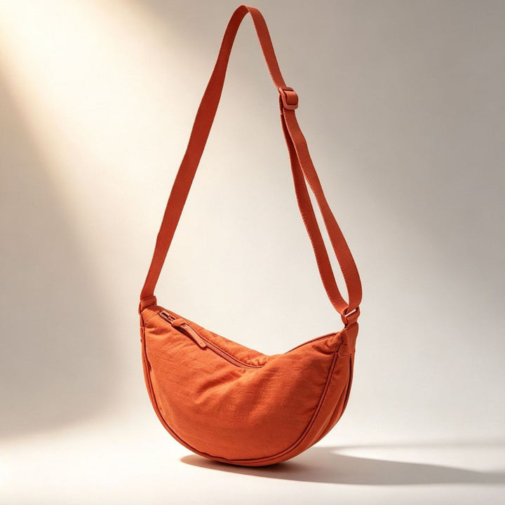 Minimalist Sling Tasche