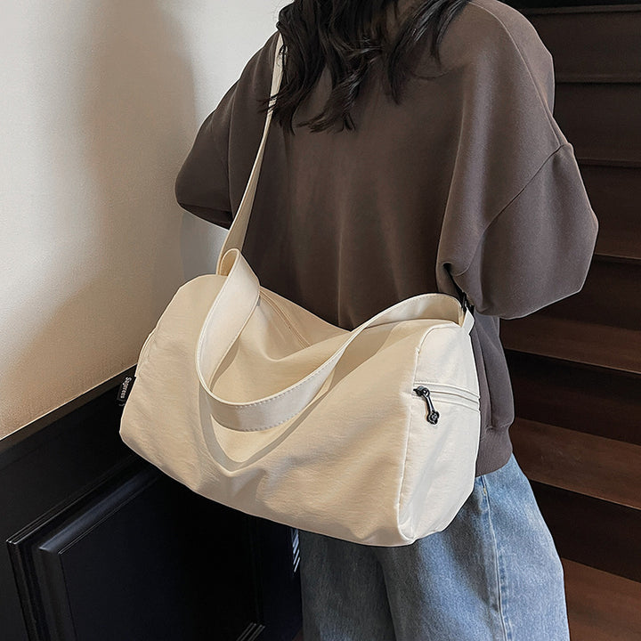 Vielseitige Sport Gym Bag Karnz
