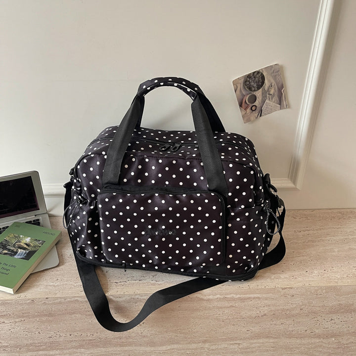 Leichtgewicht Reise-Duffel