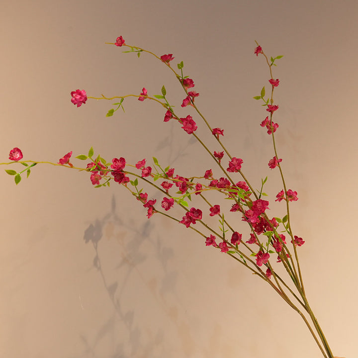 Kunstblumenstrauß Karnz