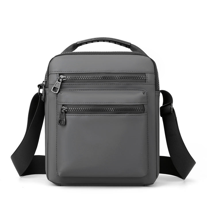 Multifunktionale Utility Sling Bag