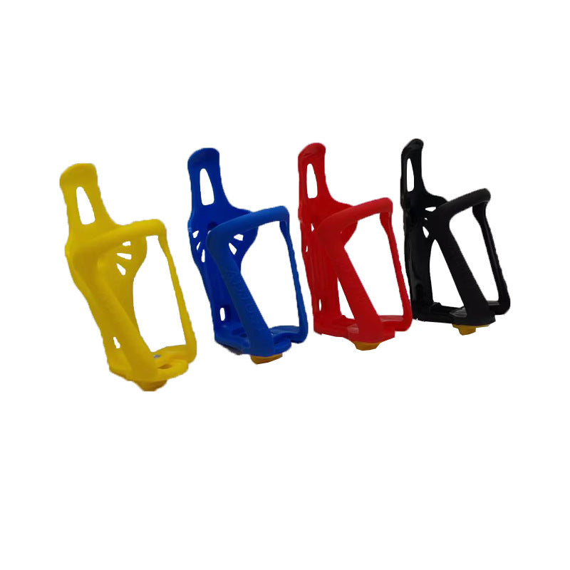 Fahrrad Wasserflaschenhalter Karnz