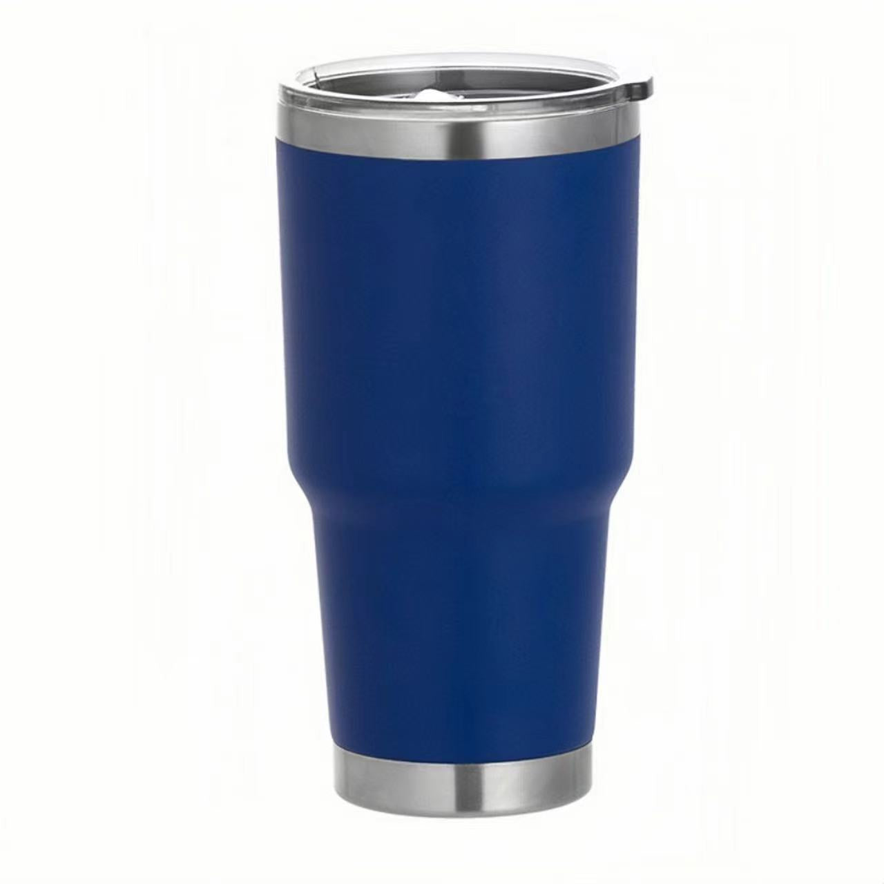 Damen Thermobecher Karnz