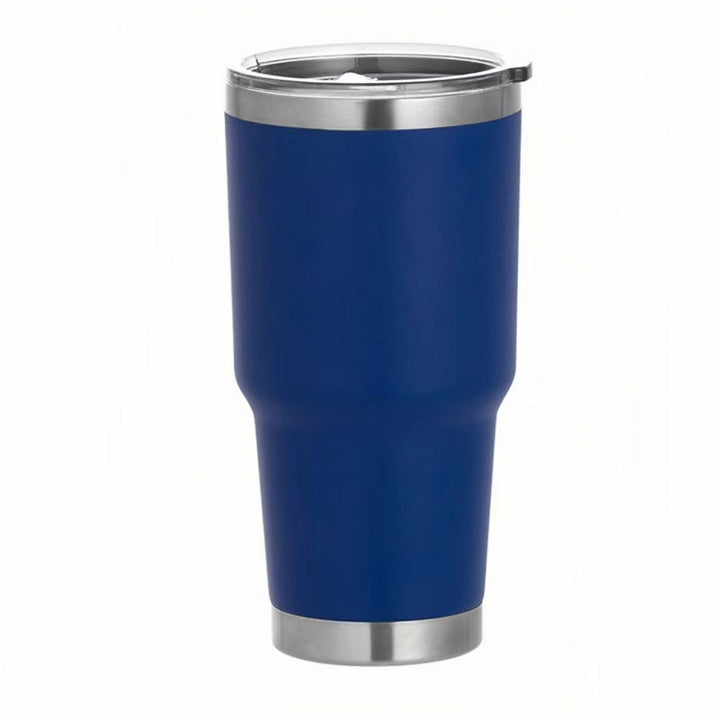Damen Thermobecher Karnz