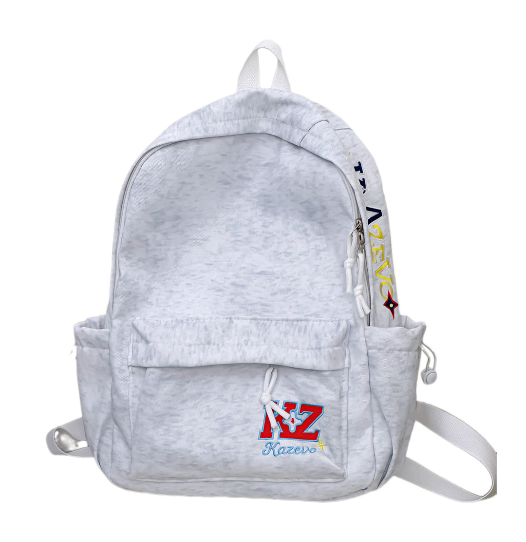 Vielseitiger Casual-Rucksack Karnz