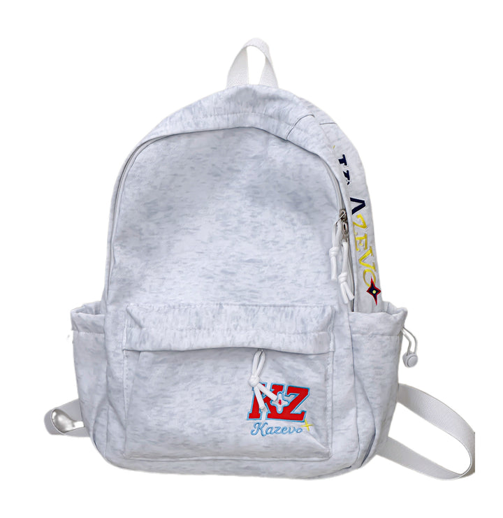 Vielseitiger Casual-Rucksack Karnz