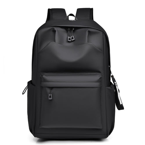 Vielseitiger Alltagspendler-Rucksack Karnz