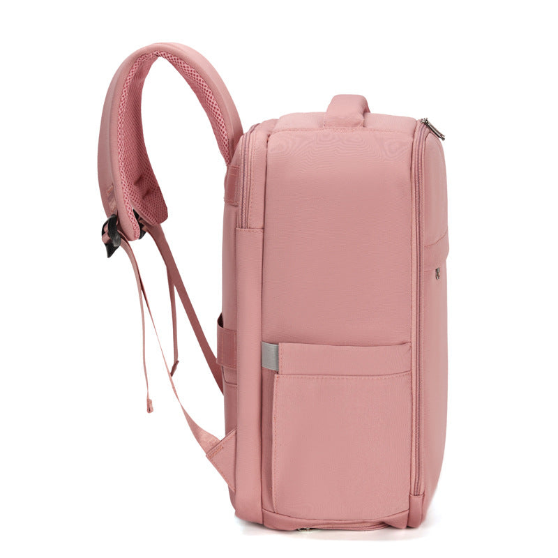 Laptop Rucksack Karnz