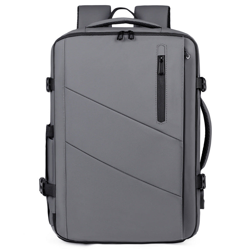 Multi-Funktions-Rucksack Karnz