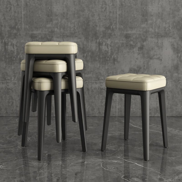 Hocker Karnz