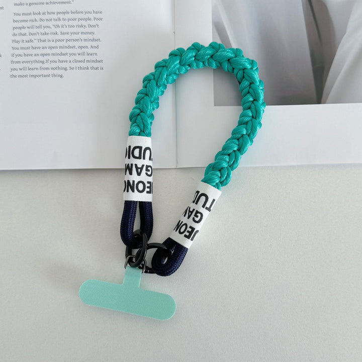 Praktischer Schlüsselanhänger Karnz