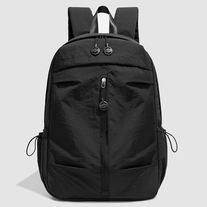 Leichter Wanderrucksack Karnz