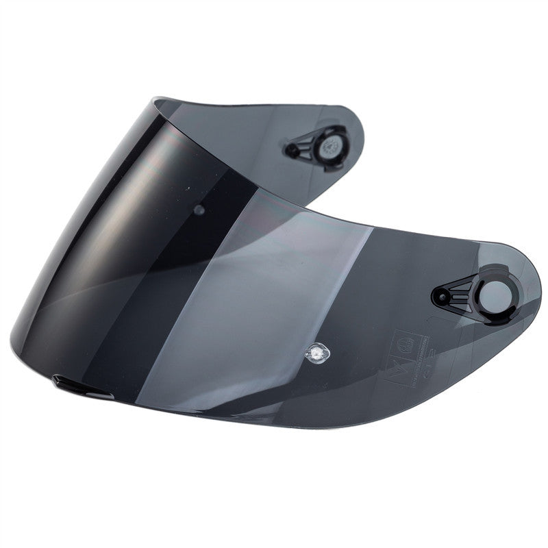 Advanced UV-Filter-Helm Visier Karnz