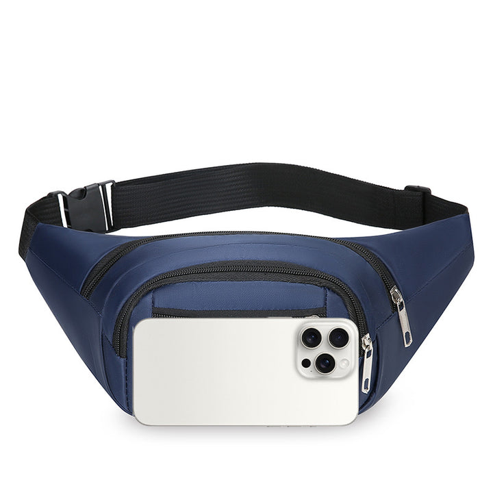 Vielseitige Outdoor-Tasche Karnz