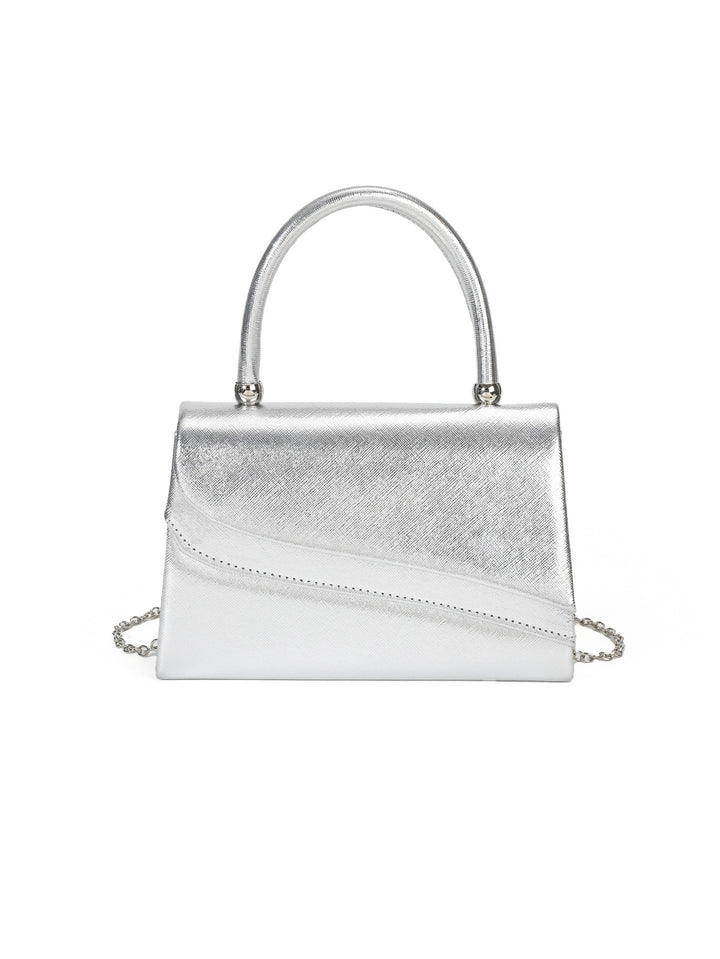 Elegante Abendtasche