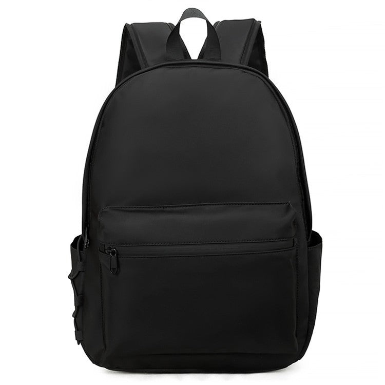 Stylischer Urban Rucksack Karnz