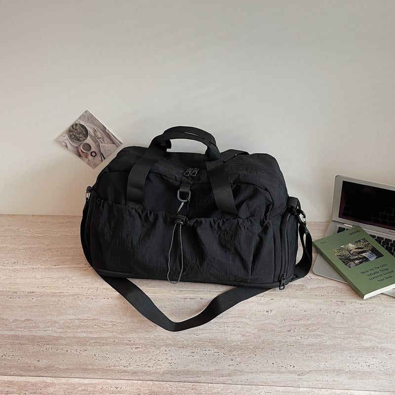 Reise-Duffle Bag