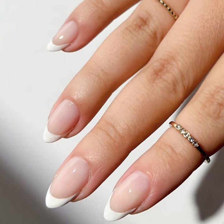 Elegante Stiletto Nagelkunst Karnz 1787542689