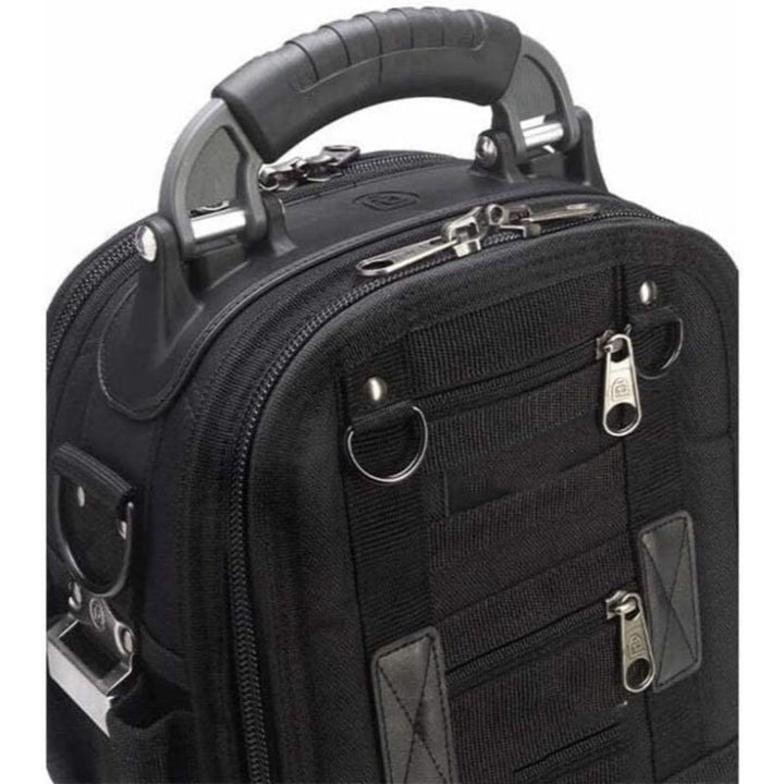 Multi-Funktionale Utility Rucksack Karnz