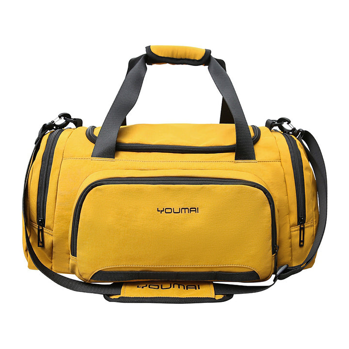 Multi-Compartment-Reis-Duffel