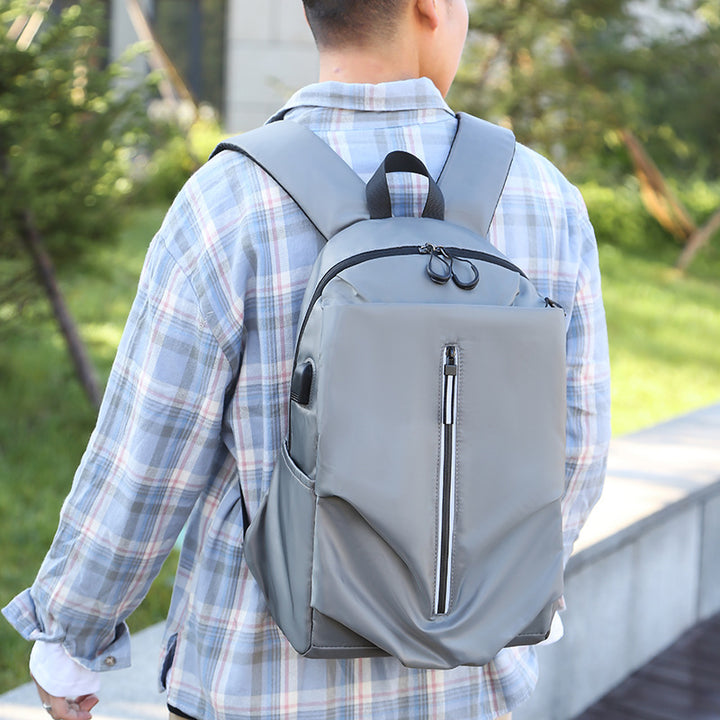 Rucksack Karnz