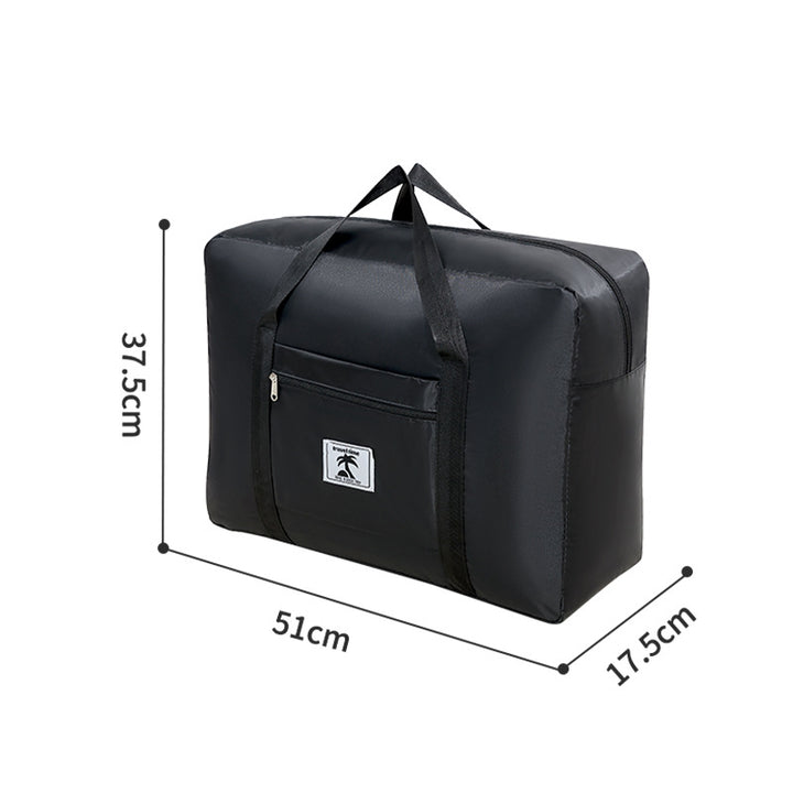 Vielseitige Reisetasche Karnz