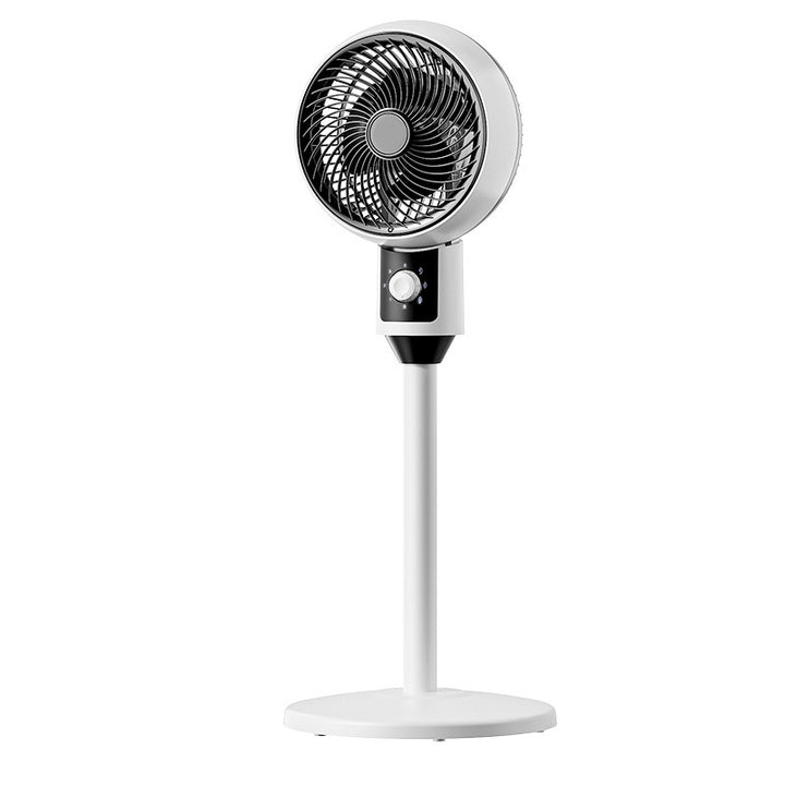 Unisex Standventilator Karnz