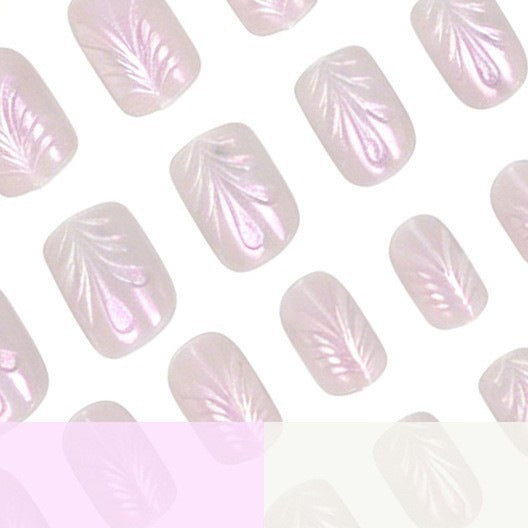 Nail Art Karnz