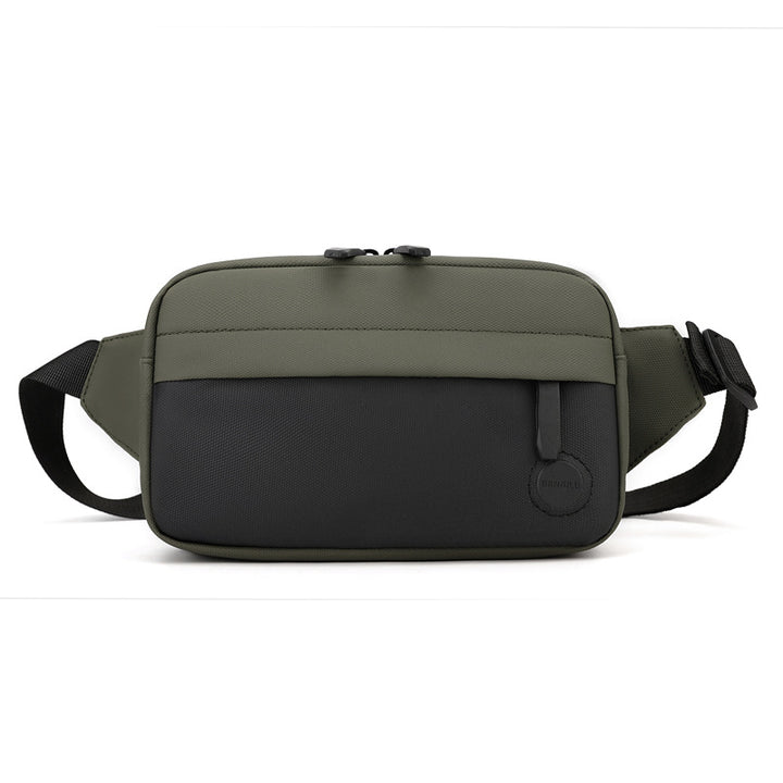 Kompakte Utility Sling Tasche Karnz