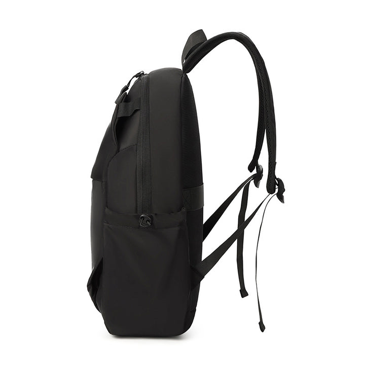 Professioneller Urban Rucksack Karnz