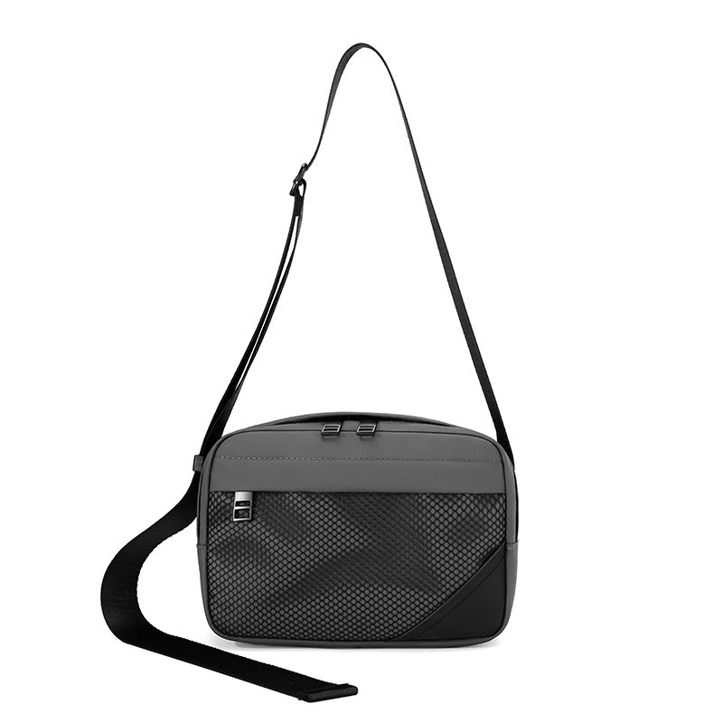 Crossbody Tasche Karnz