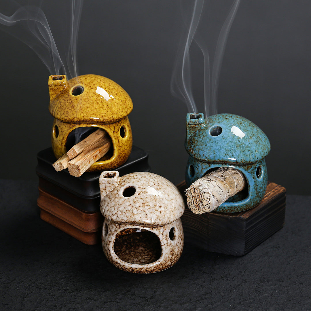 Keramischer Aroma-Diffusor  1791463670