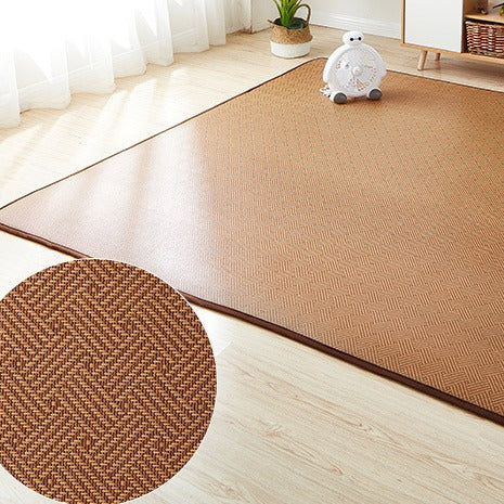 Vielseitige Multi-Purpose Bereichsmatte