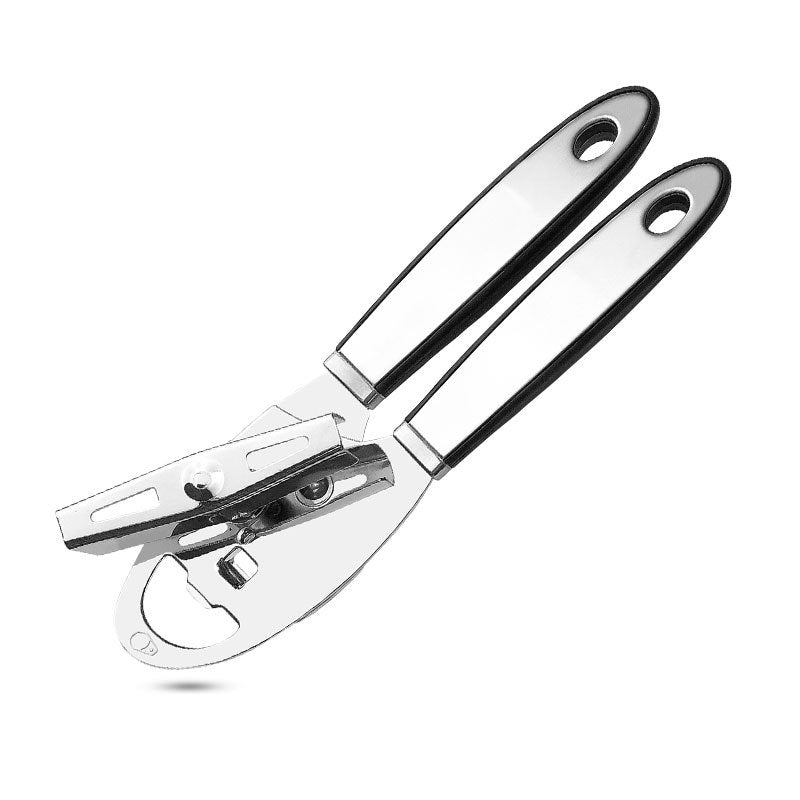 Edelstahl Ergonomischer Dosenöffner Karnz